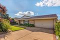 Property photo of 11 San Miguel Drive Leeming WA 6149