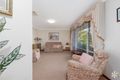 Property photo of 11 San Miguel Drive Leeming WA 6149