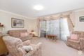 Property photo of 11 San Miguel Drive Leeming WA 6149