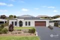 Property photo of 17 Greenridge Drive Mount Gambier SA 5290