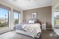 Property photo of 17 Greenridge Drive Mount Gambier SA 5290