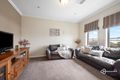 Property photo of 17 Greenridge Drive Mount Gambier SA 5290