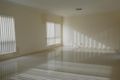 Property photo of 2B Vardon Street Seacombe Gardens SA 5047