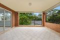 Property photo of 3/1039 Pacific Highway Pymble NSW 2073