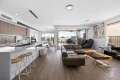 Property photo of 24 Hydrangea Avenue Redland Bay QLD 4165