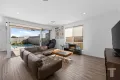Property photo of 24 Hydrangea Avenue Redland Bay QLD 4165