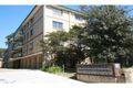 Property photo of 14/520 New Canterbury Road Dulwich Hill NSW 2203