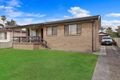 Property photo of 14 Maxwell Avenue Gorokan NSW 2263