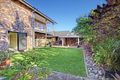 Property photo of 23 Currong Street Minyama QLD 4575