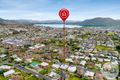 Property photo of 64 Twelfth Avenue West Moonah TAS 7009