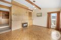 Property photo of 64 Twelfth Avenue West Moonah TAS 7009