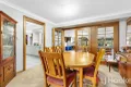 Property photo of 240 Avoca Road Silverdale NSW 2752