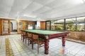 Property photo of 240 Avoca Road Silverdale NSW 2752