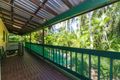 Property photo of 6 Gray Street Jingili NT 0810