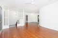 Property photo of 6 Gray Street Jingili NT 0810