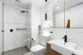 Property photo of 304/623 Sydney Road Brunswick VIC 3056