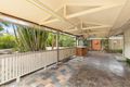 Property photo of 20 Carramar Street Tewantin QLD 4565