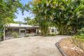 Property photo of 20 Carramar Street Tewantin QLD 4565