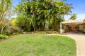 Property photo of 20 Carramar Street Tewantin QLD 4565