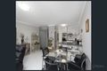 Property photo of 1/28 Sykes Court Southport QLD 4215
