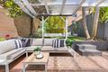 Property photo of 92 Frenchmans Road Randwick NSW 2031