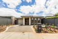Property photo of 26A Hobart Avenue Warradale SA 5046