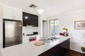 Property photo of 26A Hobart Avenue Warradale SA 5046