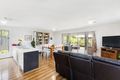 Property photo of 26A Hobart Avenue Warradale SA 5046