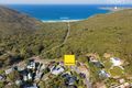 Property photo of 7 Ocean Beach Road Shoal Bay NSW 2315