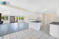 Property photo of 13 Jilba Place Oak Flats NSW 2529