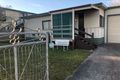 Property photo of 19 Bantering Bay Road Coronet Bay VIC 3984