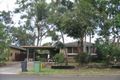 Property photo of 11 Berger Road South Windsor NSW 2756