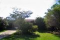 Property photo of 13 Darwin Place Barden Ridge NSW 2234