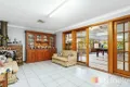 Property photo of 240 Avoca Road Silverdale NSW 2752