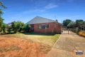 Property photo of 23 Caroline Street Dubbo NSW 2830