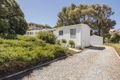 Property photo of 60 Hackney Way Yanchep WA 6035