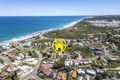 Property photo of 60 Hackney Way Yanchep WA 6035