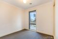 Property photo of 31 Donnelly Lane Gungahlin ACT 2912