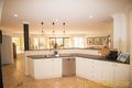 Property photo of 24 Thorby Avenue Dubbo NSW 2830