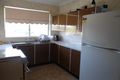 Property photo of 4/4 Shereline Avenue Jesmond NSW 2299