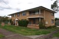 Property photo of 4/4 Shereline Avenue Jesmond NSW 2299