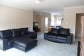 Property photo of 4/4 Shereline Avenue Jesmond NSW 2299