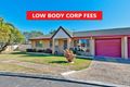 Property photo of 19/2 Florence Street Kallangur QLD 4503