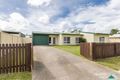 Property photo of 4 Trafalgar Road Mount Sheridan QLD 4868