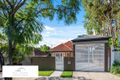 Property photo of 107 Alexandra Street Bardon QLD 4065