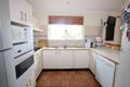 Property photo of 12 Lindsay Crescent South Penrith NSW 2750