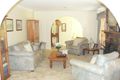 Property photo of 18-24 Luke Road Buccan QLD 4207