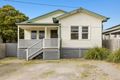 Property photo of 71 Seventh Avenue Rosebud VIC 3939