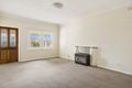 Property photo of 71 Seventh Avenue Rosebud VIC 3939