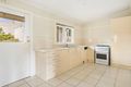 Property photo of 71 Seventh Avenue Rosebud VIC 3939